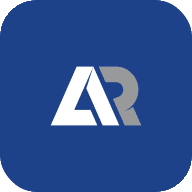 Agree Realty logo