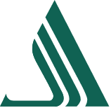 Albemarle logo