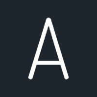 Alector logo