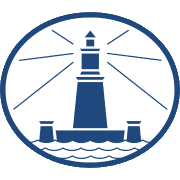 Alexandria REE logo