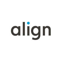 Align Technology logo
