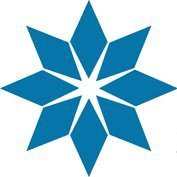 ATI Inc. logo