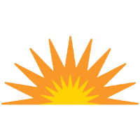 Allegiant Tr logo
