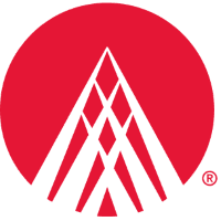 Bread Fincl Hldg logo