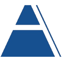 Alliance Resource Partners Units logo