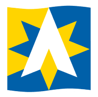 Alliant Energy logo