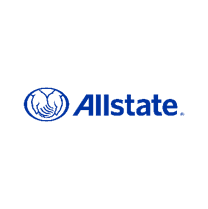 Allstate logo