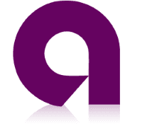 Ally Financial logo