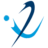 Alnylam Pharms logo