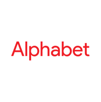Alphabet Inc. Class A logo