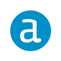 Alteryx logo