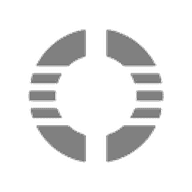 OKLO Inc. logo