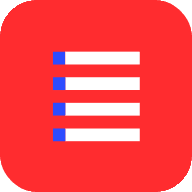 American Bitcoin Corp. Class A logo