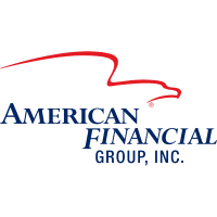 American Financial Group logo