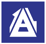 Amer Software logo