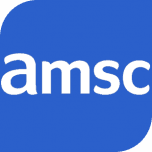 Amer Superconduc logo