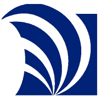 Cencora logo