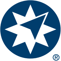 Ameriprise Fin logo