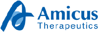 Amicus logo