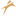Amneal logo
