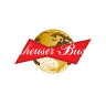 Anheuser-Busch logo