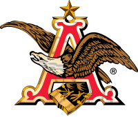 Anheuser Busch Inbev ADR Rep 1 logo
