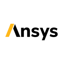 ANSYS logo