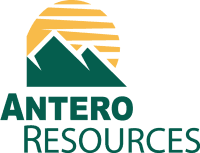 Antero Resourc logo