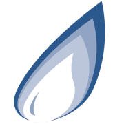 Antero Midstream logo
