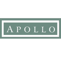MidCap Financial logo