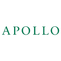 Apollo Global logo