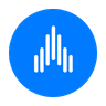 Applied Digital logo