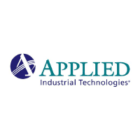 Applied Ind Tech logo