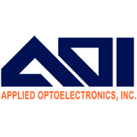AOI logo