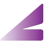 Aptargroup logo