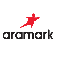 Aramark logo