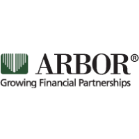 Arbor Realty Trust logo