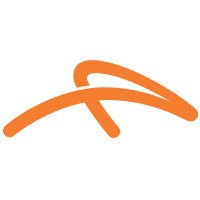 ArcelorMittal ADR logo