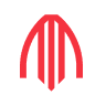 Archer Aviation logo