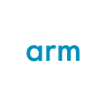 ARM Holdings ADR logo