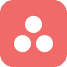 Asana logo