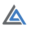 Astera Labs logo