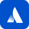 Atlassian logo