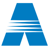 Atmos Energy logo