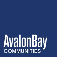 Avalonbay US logo