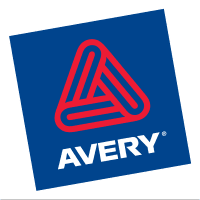 Avery Dennison logo