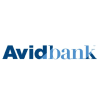 Avidbank Holdg logo
