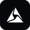 Axon Enterprise logo