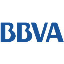 Banco BBVA Argentina ADR logo