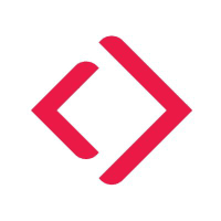 Bank Ozk logo